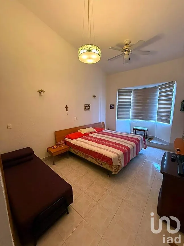 Casa en Venta en Provincias del Canadá, Cuernavaca, Morelos | NEX-259250 | iad México | Foto 17 de 19
