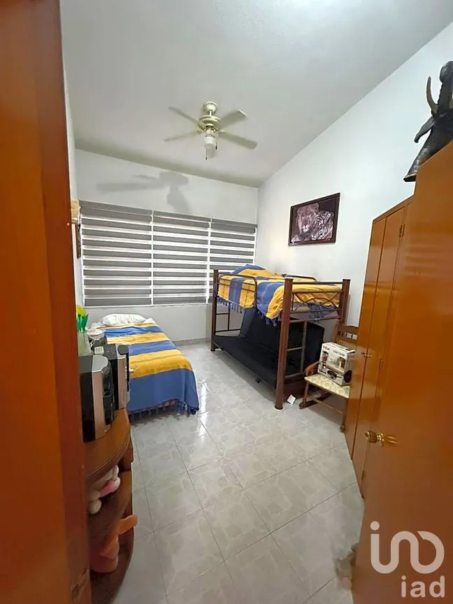 Casa en Venta en Provincias del Canadá, Cuernavaca, Morelos | NEX-259250 | iad México | Foto 18 de 19