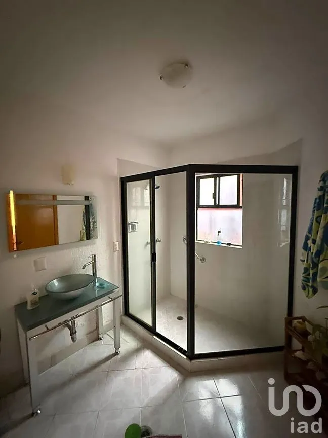 Casa en Venta en Provincias del Canadá, Cuernavaca, Morelos | NEX-259250 | iad México | Foto 19 de 19