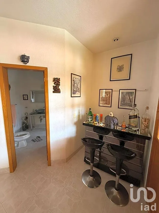 Casa en Venta en Provincias del Canadá, Cuernavaca, Morelos | NEX-259250 | iad México | Foto 7 de 19