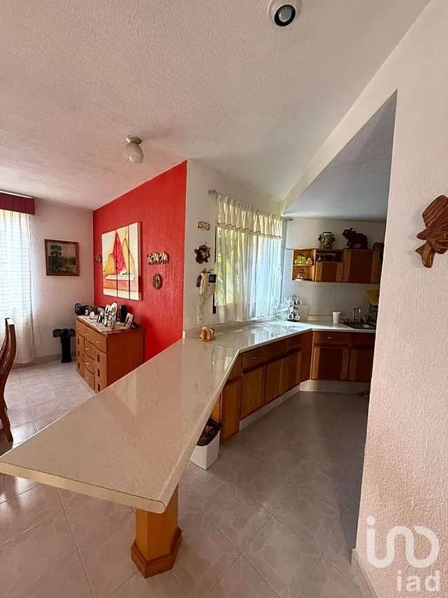 Casa en Venta en Provincias del Canadá, Cuernavaca, Morelos | NEX-259250 | iad México | Foto 8 de 19