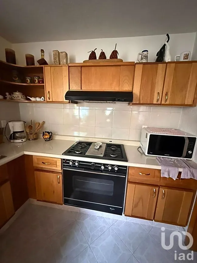 Casa en Venta en Provincias del Canadá, Cuernavaca, Morelos | NEX-259250 | iad México | Foto 9 de 19