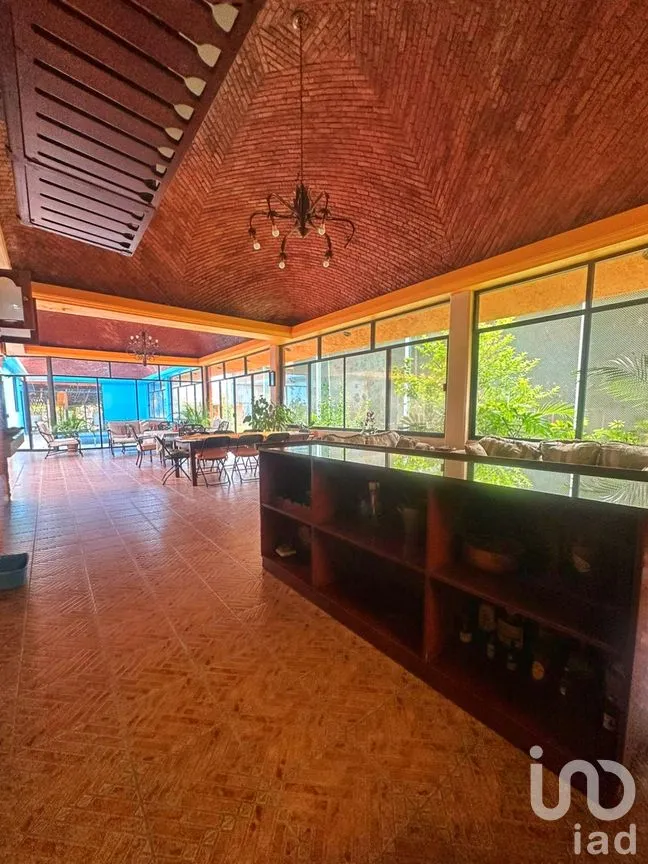 Casa en Venta en Xacalco, Santiago Tulantepec de Lugo Guerrero, Hidalgo | NEX-259728 | iad México | Foto 11 de 22