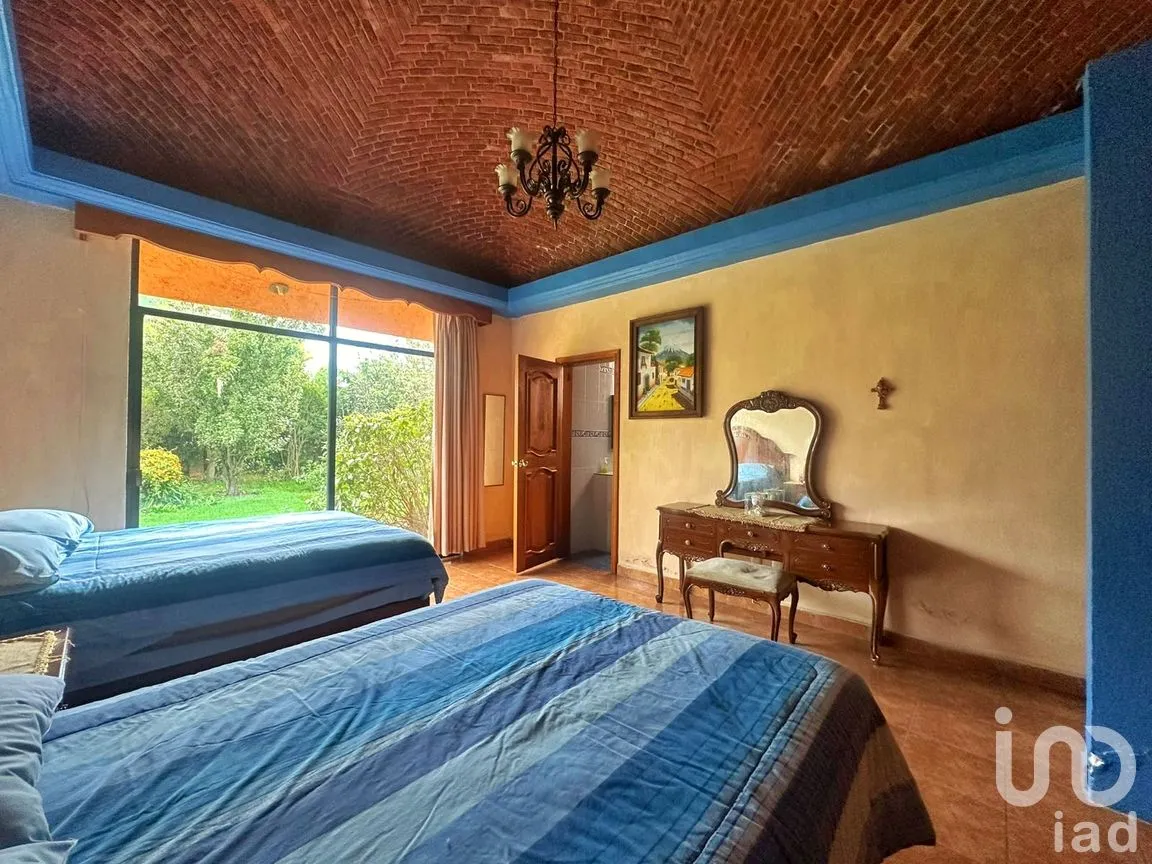 Casa en Venta en Xacalco, Santiago Tulantepec de Lugo Guerrero, Hidalgo | NEX-259728 | iad México | Foto 17 de 22