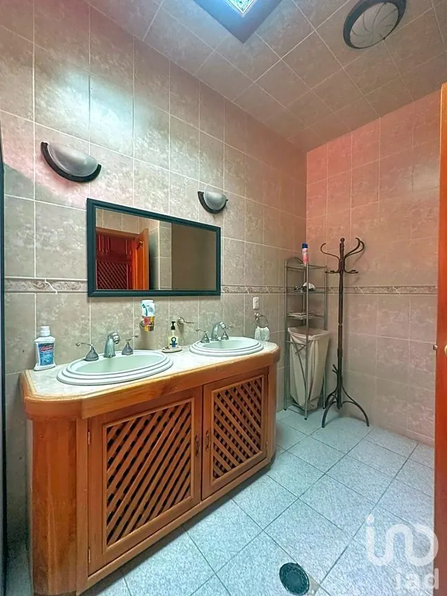 Casa en Venta en Xacalco, Santiago Tulantepec de Lugo Guerrero, Hidalgo | NEX-259728 | iad México | Foto 19 de 22