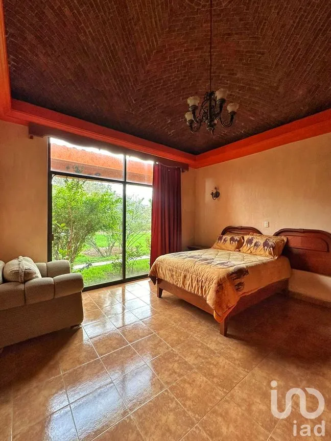Casa en Venta en Xacalco, Santiago Tulantepec de Lugo Guerrero, Hidalgo | NEX-259728 | iad México | Foto 20 de 22