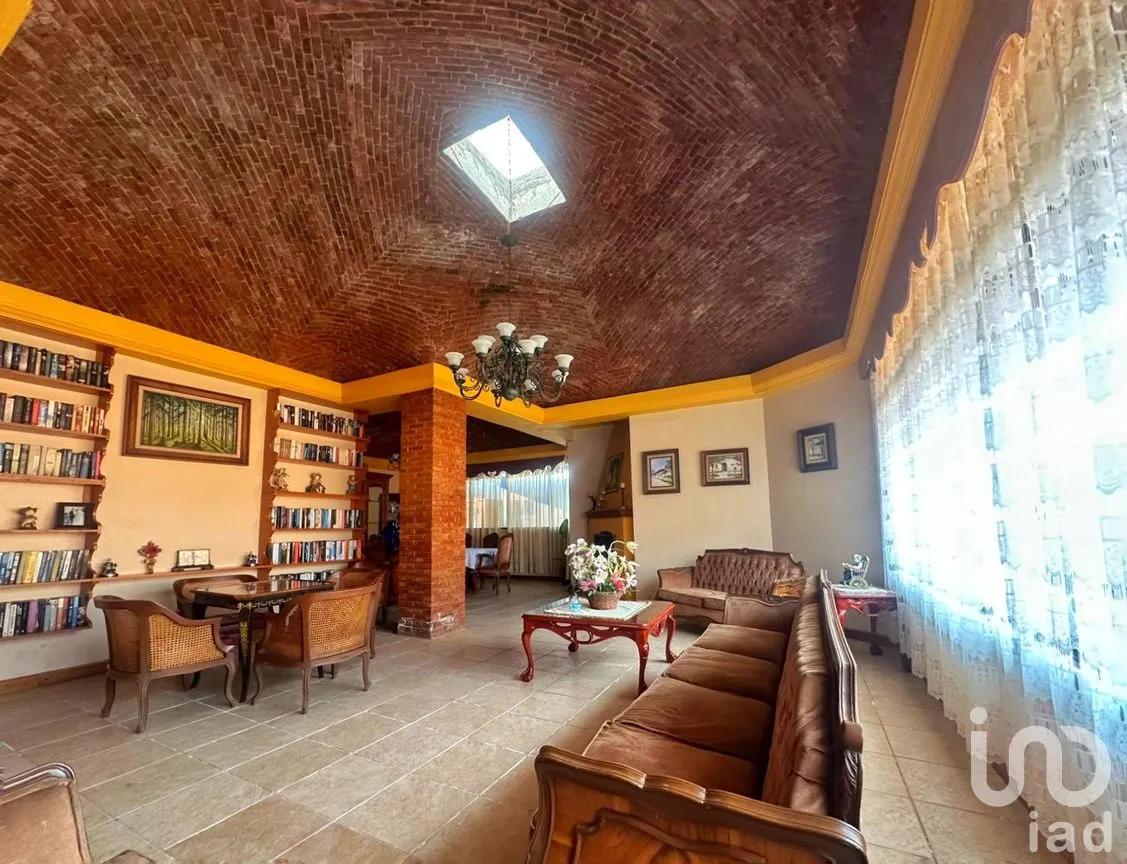 Casa en Venta en Xacalco, Santiago Tulantepec de Lugo Guerrero, Hidalgo | NEX-259728 | iad México | Foto 9 de 22