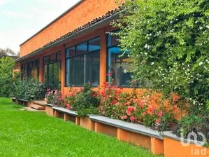 NEX-259728 - Casa en Venta, con 5 recamaras, con 4 baños, con 500 m2 de construcción en Xacalco, CP 43762, Hidalgo.