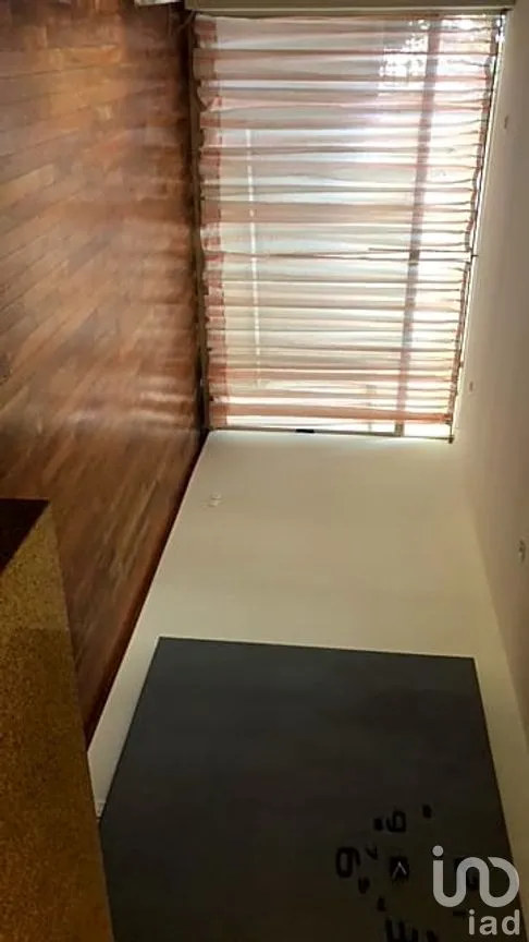 Departamento en Venta en Cuajimalpa, Cuajimalpa de Morelos, Ciudad de México | NEX-289565 | iad México | Foto 2 de 14