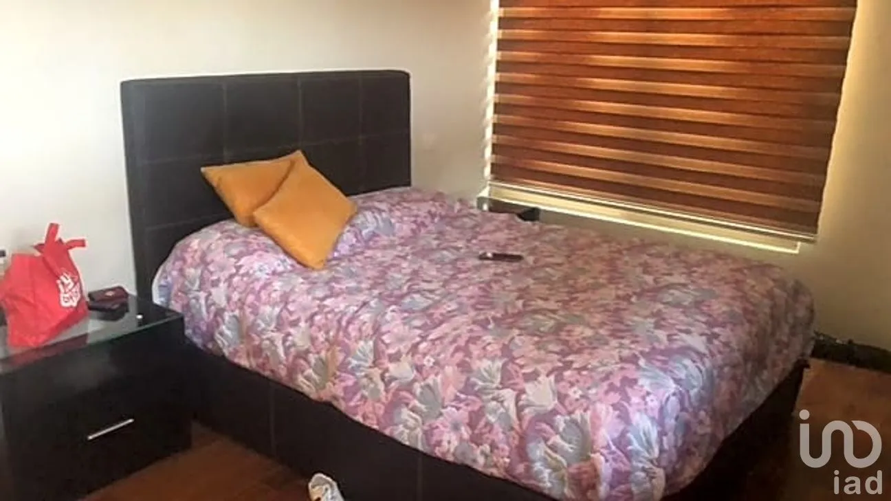 Departamento en Venta en Cuajimalpa, Cuajimalpa de Morelos, Ciudad de México | NEX-289565 | iad México | Foto 5 de 14