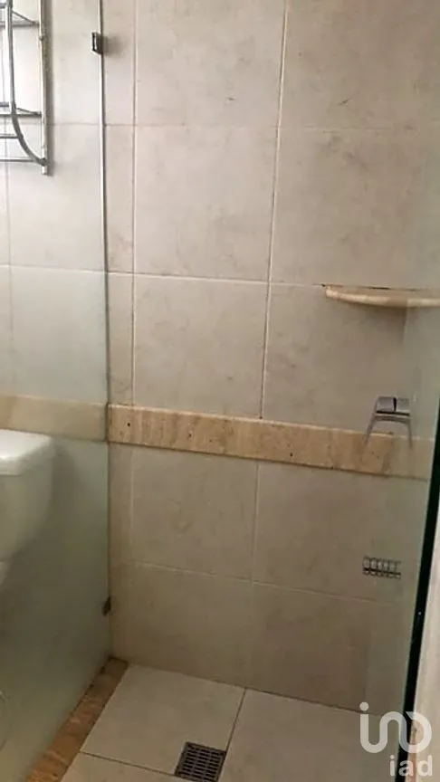Departamento en Venta en Cuajimalpa, Cuajimalpa de Morelos, Ciudad de México | NEX-289565 | iad México | Foto 8 de 14