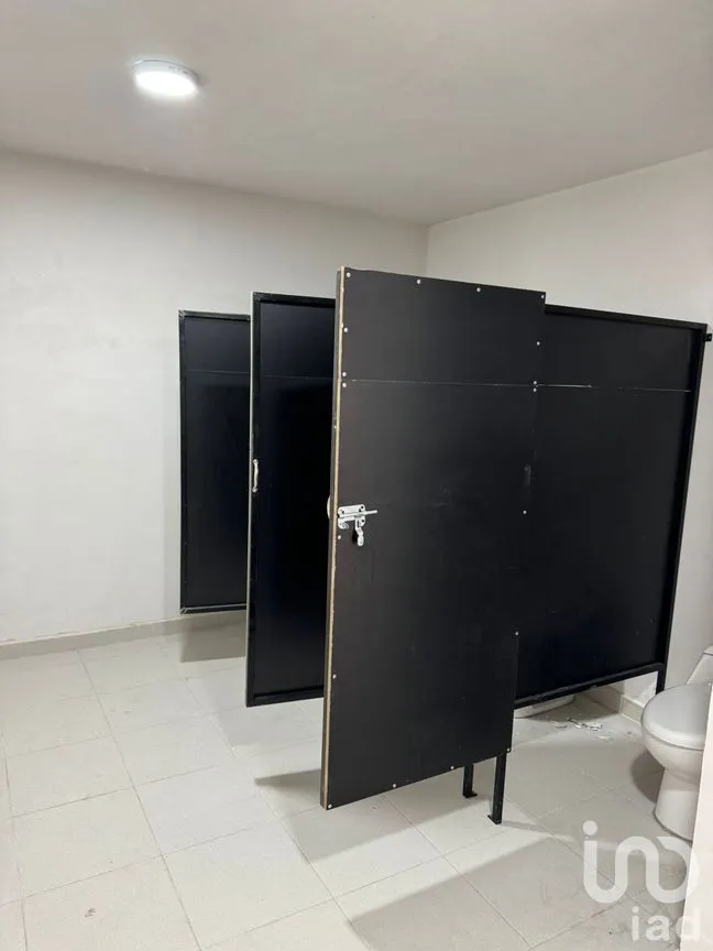 Bodega en Renta en Paseos de Tecámac, Tecámac, México | NEX-259327 | iad México | Foto 11 de 14