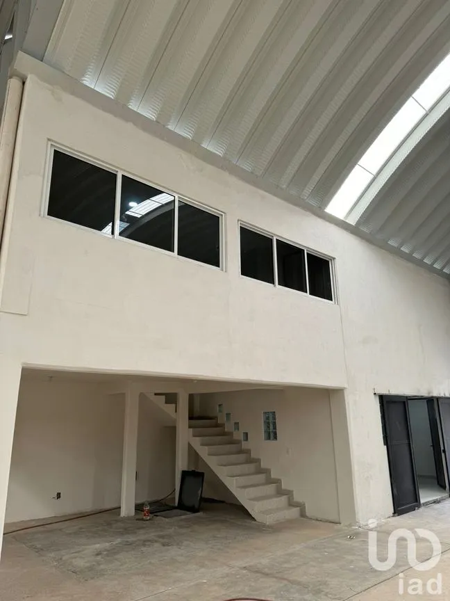 Bodega en Renta en Paseos de Tecámac, Tecámac, México | NEX-259327 | iad México | Foto 8 de 14
