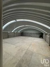 NEX-259327 - Bodega en Renta, con 200 m2 de construcción en Paseos de Tecámac, CP 55754, México.