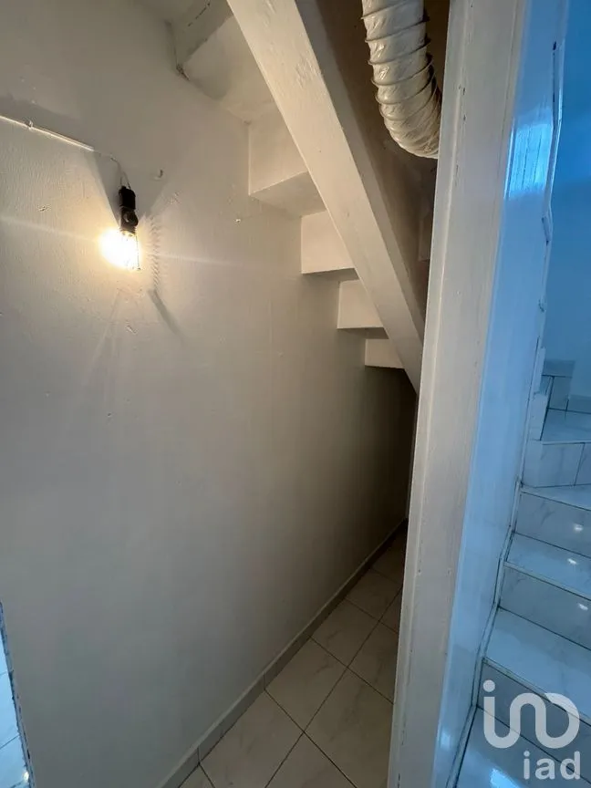 Casa en Venta en Plazas Ecatepec, Ecatepec de Morelos, México | NEX-259354 | iad México | Foto 2 de 19