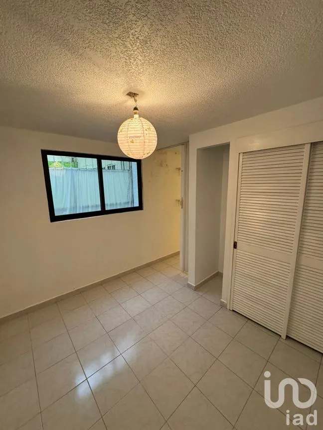 Casa en Venta en Plazas Ecatepec, Ecatepec de Morelos, México | NEX-259354 | iad México | Foto 11 de 19