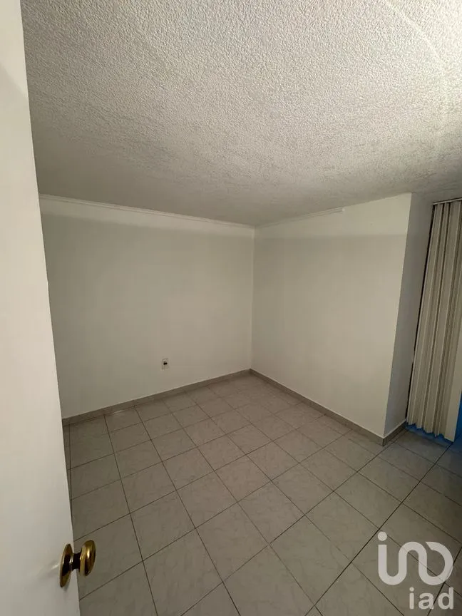 Casa en Venta en Plazas Ecatepec, Ecatepec de Morelos, México | NEX-259354 | iad México | Foto 12 de 19