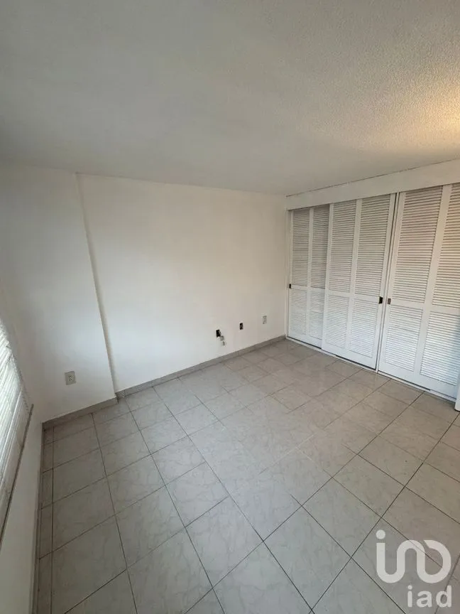 Casa en Venta en Plazas Ecatepec, Ecatepec de Morelos, México | NEX-259354 | iad México | Foto 13 de 19