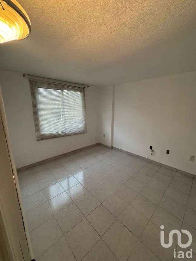 Casa en Venta en Plazas Ecatepec, Ecatepec de Morelos, México | NEX-259354 | iad México | Foto 14 de 19