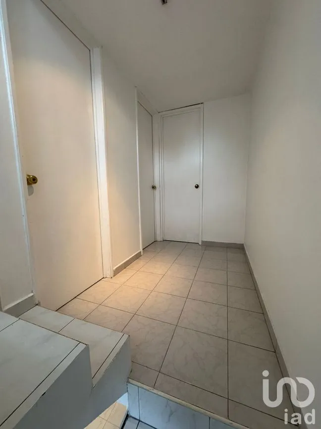 Casa en Venta en Plazas Ecatepec, Ecatepec de Morelos, México | NEX-259354 | iad México | Foto 15 de 19