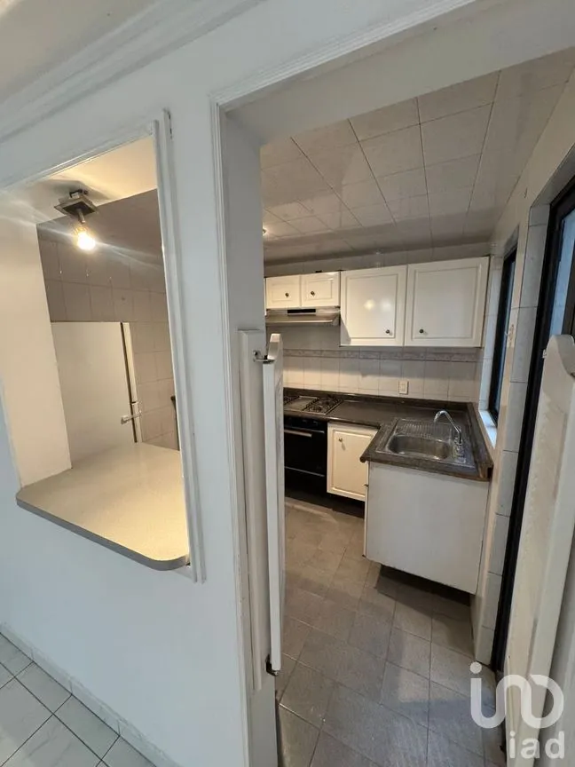 Casa en Venta en Plazas Ecatepec, Ecatepec de Morelos, México | NEX-259354 | iad México | Foto 16 de 19