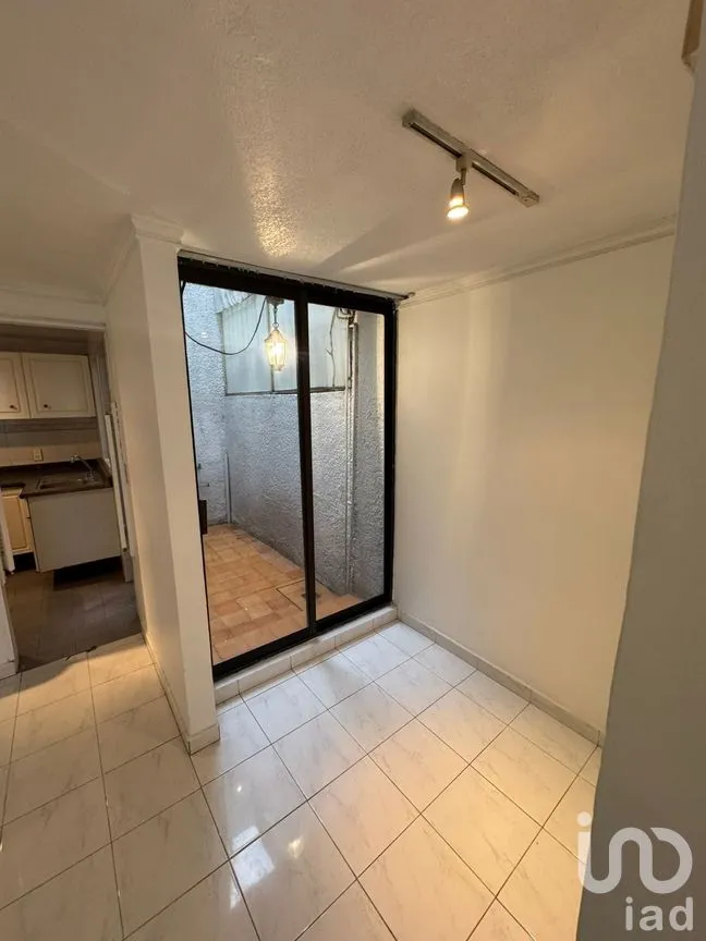 Casa en Venta en Plazas Ecatepec, Ecatepec de Morelos, México | NEX-259354 | iad México | Foto 17 de 19