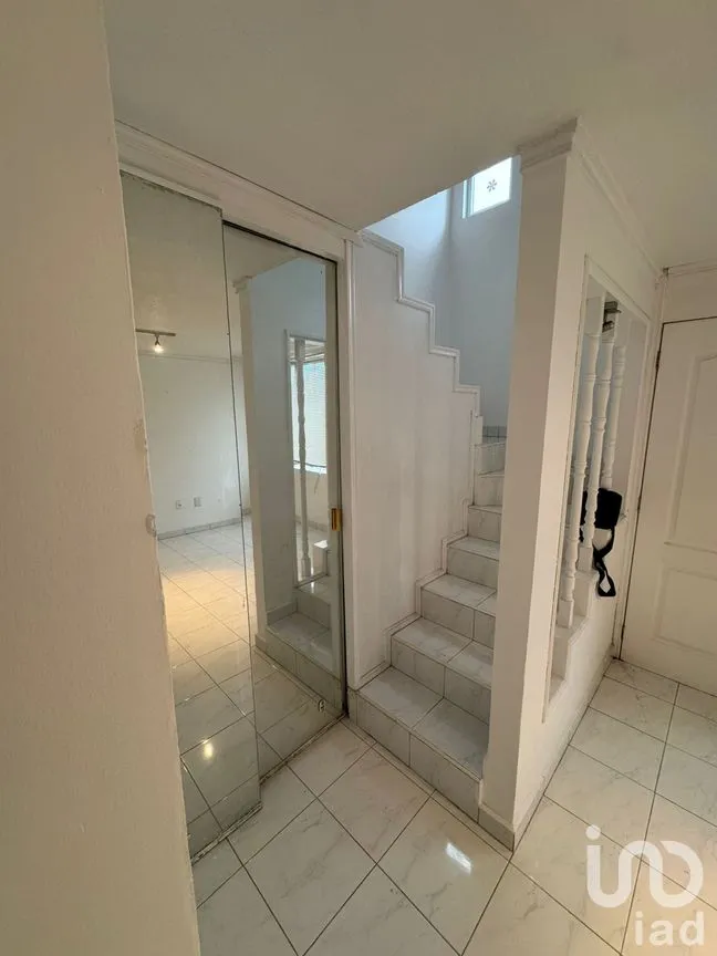 Casa en Venta en Plazas Ecatepec, Ecatepec de Morelos, México | NEX-259354 | iad México | Foto 18 de 19