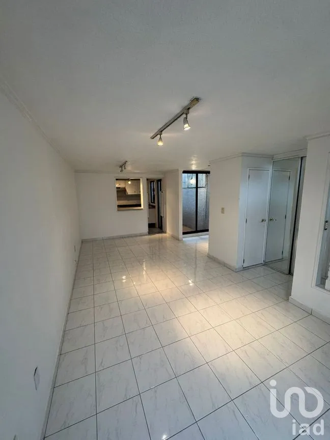 Casa en Venta en Plazas Ecatepec, Ecatepec de Morelos, México | NEX-259354 | iad México | Foto 19 de 19