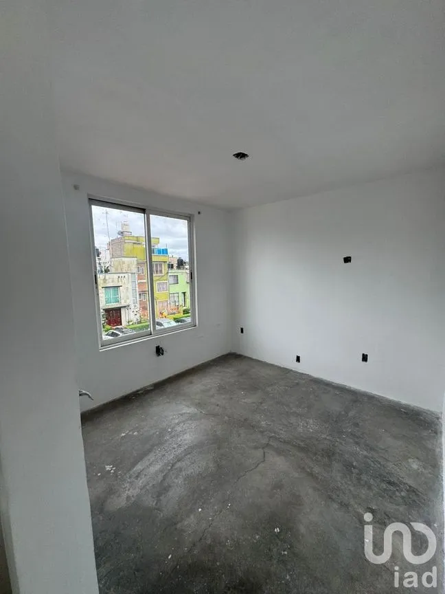 Casa en Venta en Plazas Ecatepec, Ecatepec de Morelos, México | NEX-259354 | iad México | Foto 7 de 19