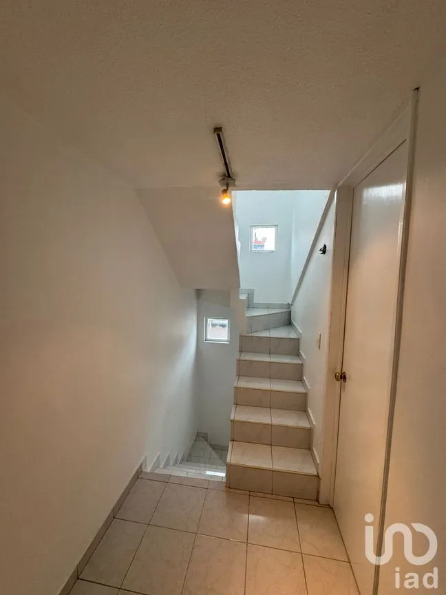 Casa en Venta en Plazas Ecatepec, Ecatepec de Morelos, México | NEX-259354 | iad México | Foto 9 de 19