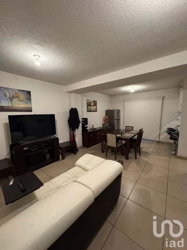 Casa en Venta en Las Américas, Ecatepec de Morelos, México | NEX-259380 | iad México | Foto 2 de 15