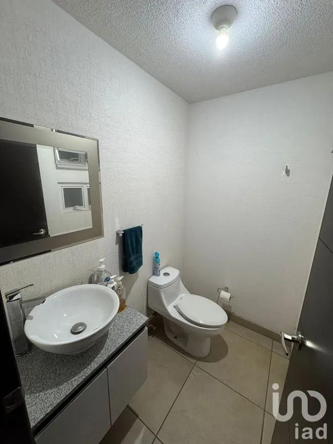 Casa en Venta en Las Américas, Ecatepec de Morelos, México | NEX-259380 | iad México | Foto 11 de 15