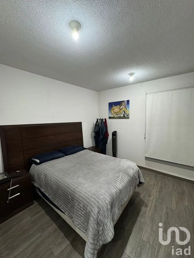 Casa en Venta en Las Américas, Ecatepec de Morelos, México | NEX-259380 | iad México | Foto 12 de 15