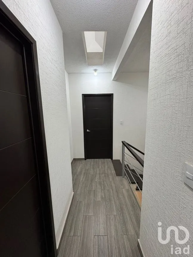 Casa en Venta en Las Américas, Ecatepec de Morelos, México | NEX-259380 | iad México | Foto 14 de 15