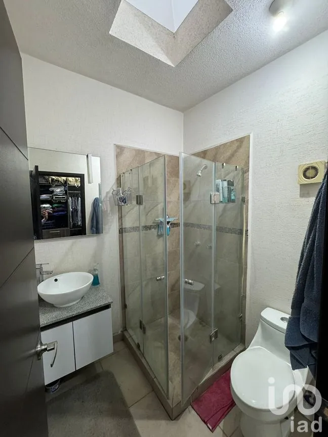 Casa en Venta en Las Américas, Ecatepec de Morelos, México | NEX-259380 | iad México | Foto 15 de 15