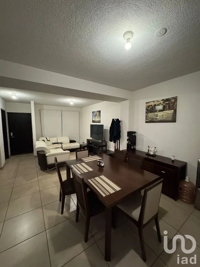 Casa en Venta en Las Américas, Ecatepec de Morelos, México | NEX-259380 | iad México | Foto 3 de 15