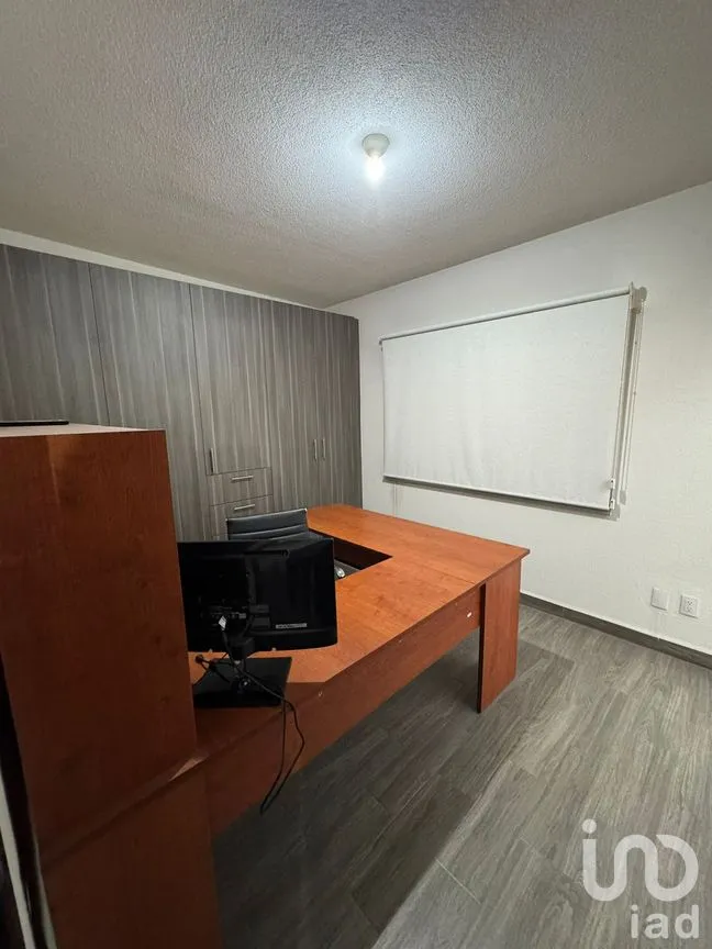 Casa en Venta en Las Américas, Ecatepec de Morelos, México | NEX-259380 | iad México | Foto 4 de 15