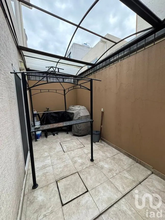 Casa en Venta en Las Américas, Ecatepec de Morelos, México | NEX-259380 | iad México | Foto 5 de 15