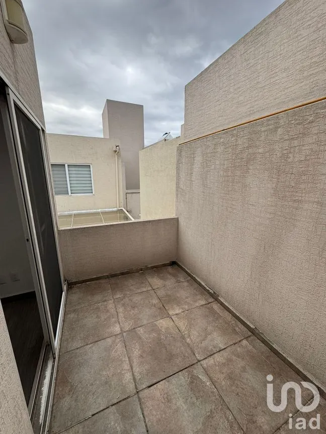 Casa en Venta en Las Américas, Ecatepec de Morelos, México | NEX-259380 | iad México | Foto 6 de 15