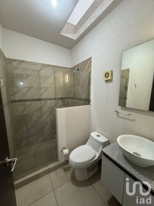 Casa en Venta en Las Américas, Ecatepec de Morelos, México | NEX-259380 | iad México | Foto 7 de 15