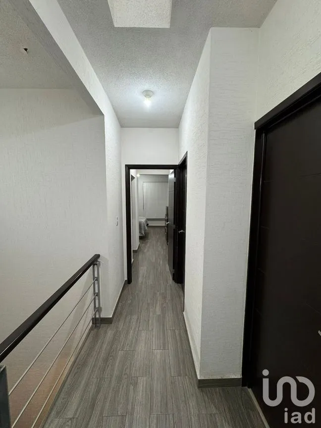 Casa en Venta en Las Américas, Ecatepec de Morelos, México | NEX-259380 | iad México | Foto 8 de 15