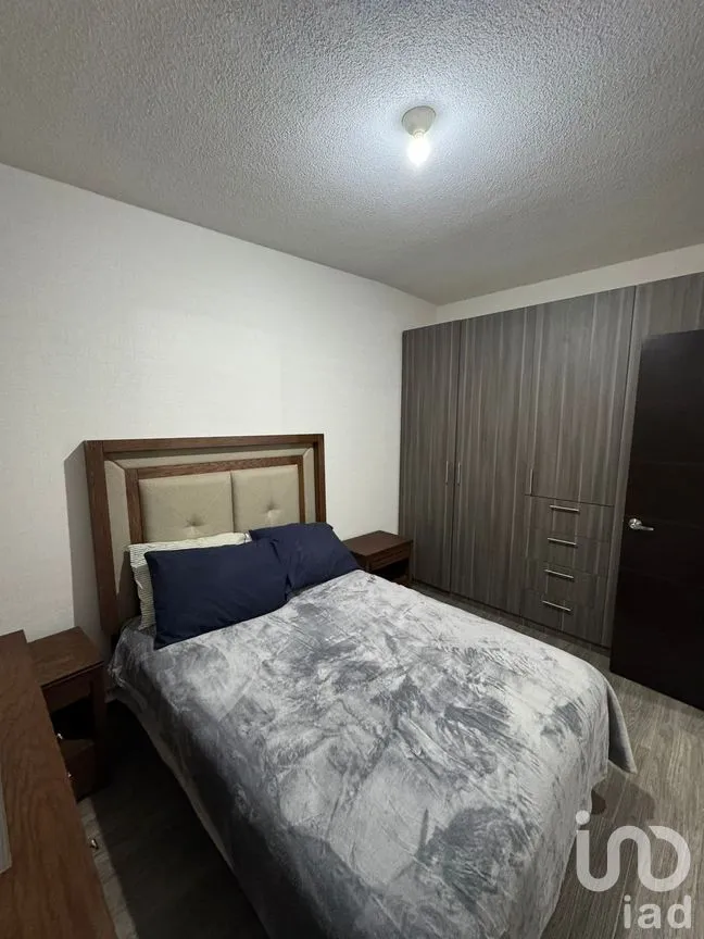 Casa en Venta en Las Américas, Ecatepec de Morelos, México | NEX-259380 | iad México | Foto 9 de 15