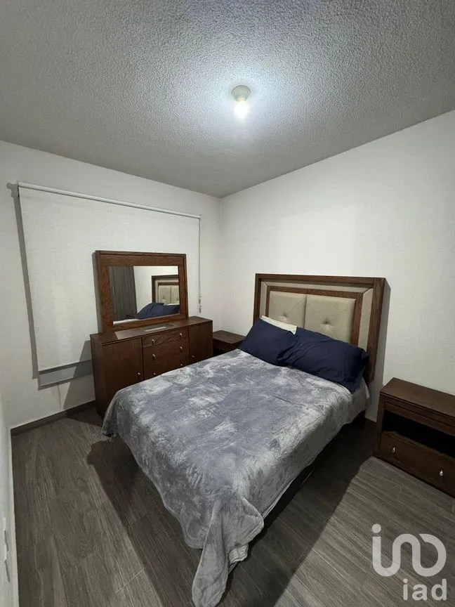 Casa en Venta en Las Américas, Ecatepec de Morelos, México | NEX-259380 | iad México | Foto 10 de 15