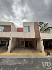 NEX-259380 - Casa en Venta, con 3 recamaras, con 2 baños, con 127 m2 de construcción en Las Américas, CP 55076, México.