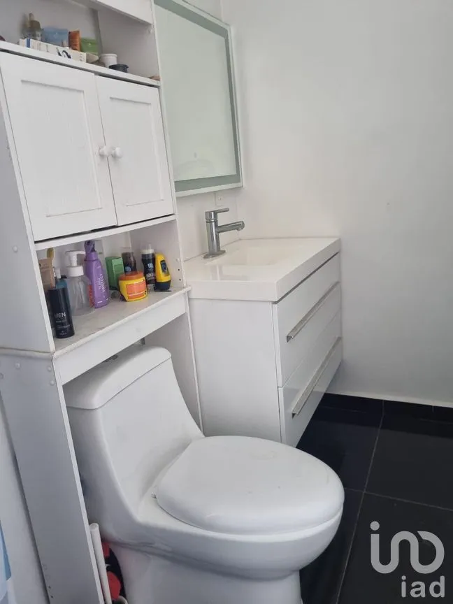 Casa en Venta en Bosques de los Héroes, Tecámac, México | NEX-259386 | iad México | Foto 13 de 23