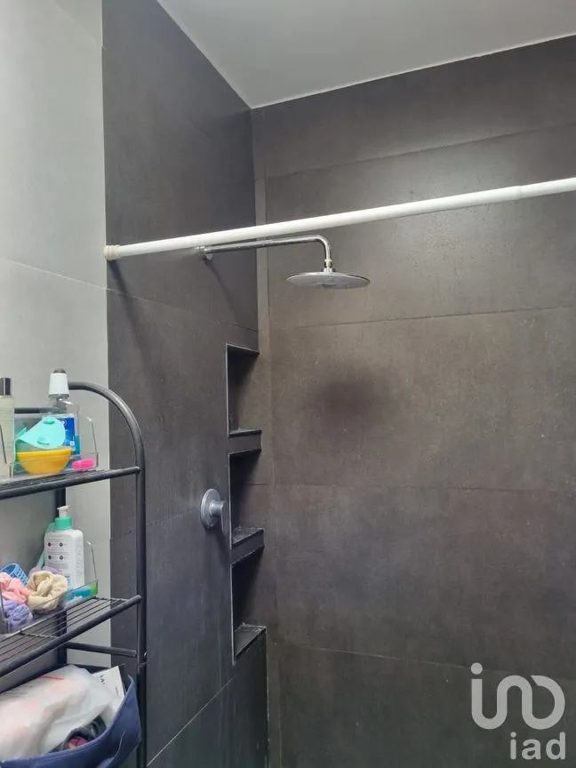 Casa en Venta en Bosques de los Héroes, Tecámac, México | NEX-259386 | iad México | Foto 15 de 23