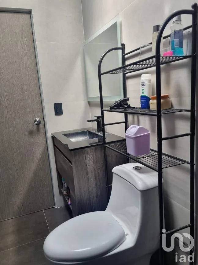 Casa en Venta en Bosques de los Héroes, Tecámac, México | NEX-259386 | iad México | Foto 16 de 23