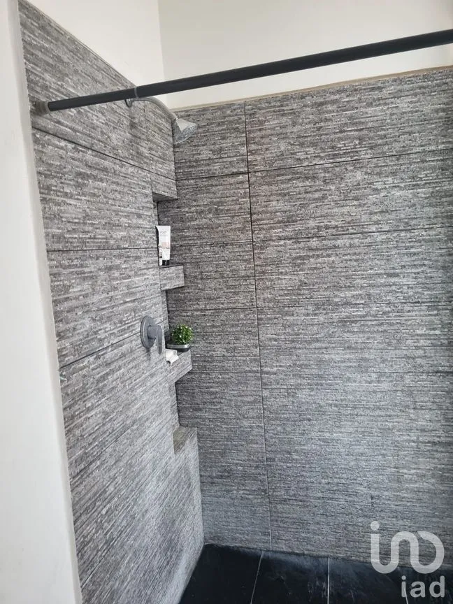 Casa en Venta en Bosques de los Héroes, Tecámac, México | NEX-259386 | iad México | Foto 19 de 23