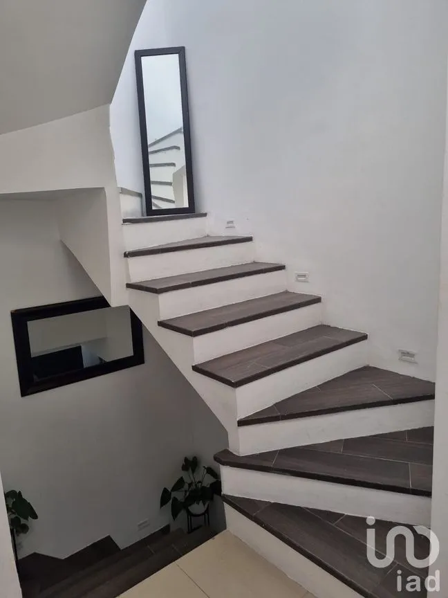 Casa en Venta en Bosques de los Héroes, Tecámac, México | NEX-259386 | iad México | Foto 21 de 23