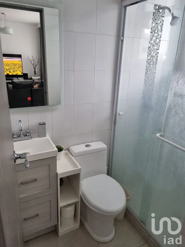 Casa en Venta en Bosques de los Héroes, Tecámac, México | NEX-259386 | iad México | Foto 5 de 23